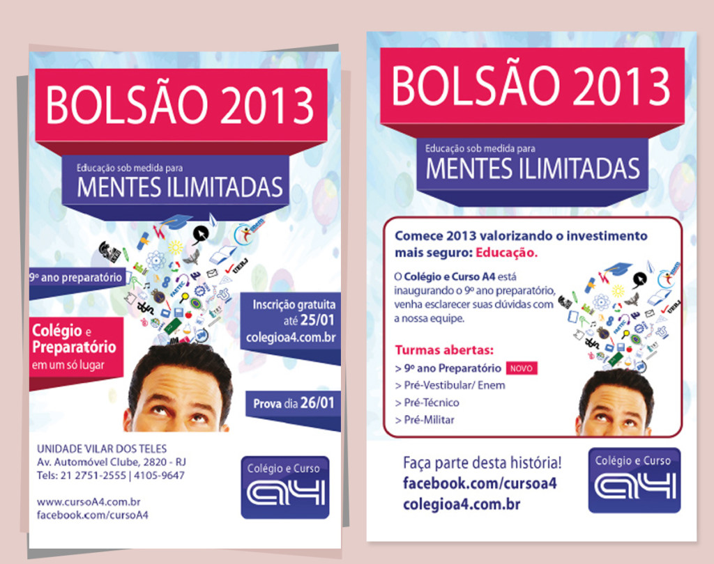 campanha 2013