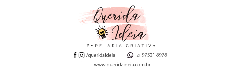 Querida Ideia Design & Fotografia